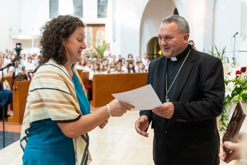 2025_08_31_mohacs_veni sancte_49.jpg